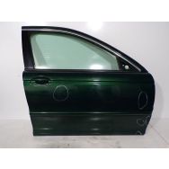 Porte avant droite