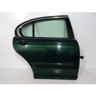 Porte arriere droite