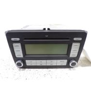 Autoradio