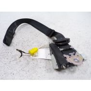 Ceinture avant droite
