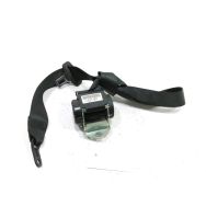 Ceinture arriere droite