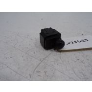 Commande retroviseur