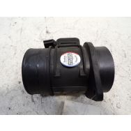 Debimetre d'air
