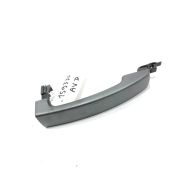 Poignee exterieure avant droite