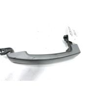 Poignee exterieure avant gauche