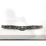 Renfort pare-choc arrière