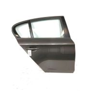 Porte arriere droite