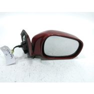 Retroviseur electrique droit