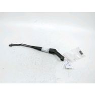 Bras d'essuie-glace avant
