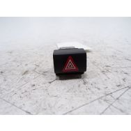 Bouton de warning