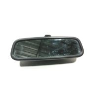 Retroviseur interieur