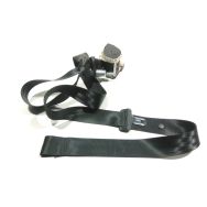 Ceinture avant droite