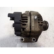 Alternateur