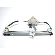 Leve-vitre electrique arriere droit