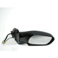 Retroviseur electrique droit