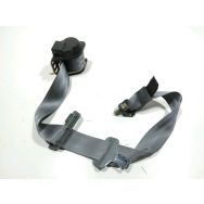 Ceinture arriere droite