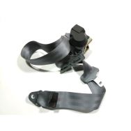 Ceinture arriere gauche