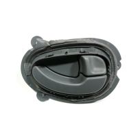 Poignee interieure porte avant droite