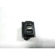 Commande leve-vitre arriere droit