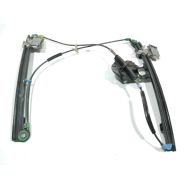 Lève-vitre manuel avant droit