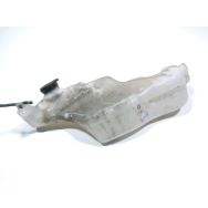 Reservoir de lave glace avant