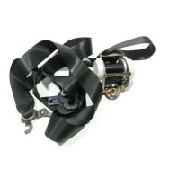 Ceinture avant gauche