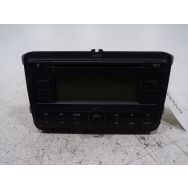 Autoradio