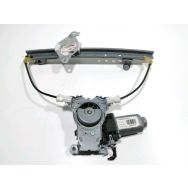 Leve-vitre electrique arriere droit