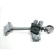 Leve-vitre electrique arriere droit