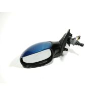 Rétroviseur manuel gauche
