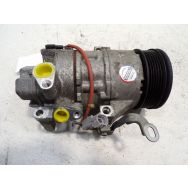 Compresseur de climatisation