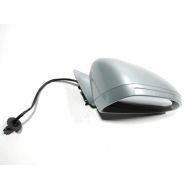 Retroviseur electrique droit