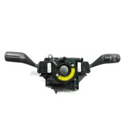 Commande sous-volant