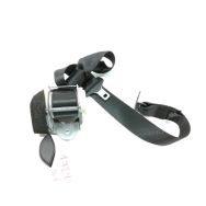 Ceinture arriere droite