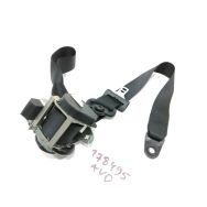 Ceinture avant droite