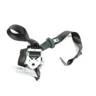 Ceinture arrière gauche