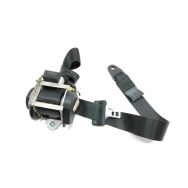 Ceinture avant gauche