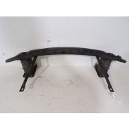 Renfort pare-choc avant