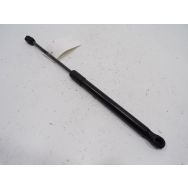 Verin droit de capot