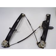 Leve-vitre electrique avant gauche