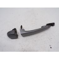 Poignee exterieure avant droite