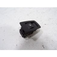 Commande leve-vitre arriere gauche