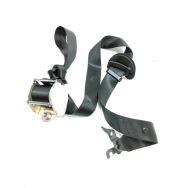 Ceinture avant droite