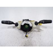 Commande sous-volant