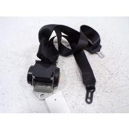 Ceinture arriere gauche