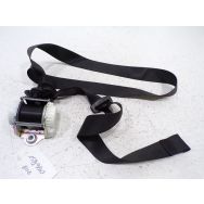 Ceinture avant gauche