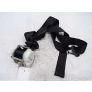 Ceinture avant droite