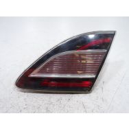 Feu arriere interieur droit