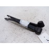 Bras d'essuie-glace arrière