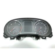 Compteur